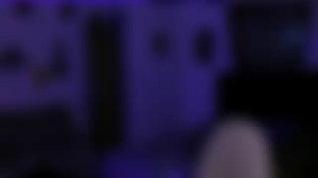 alex_one888's Live Webcam Chat