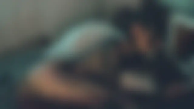 CeriseLapine – webcam-show