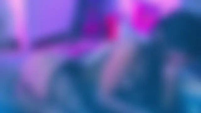CeriseLapine Webcam-Show