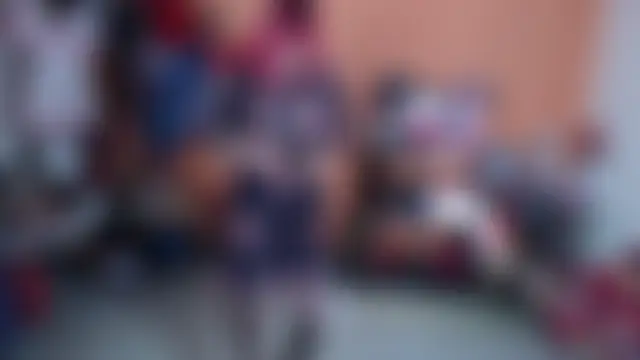 MissMiia2 Cameră chat live