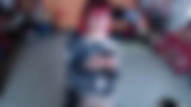 MissMiia2 Adlı Modelin Canlı Sohbet Odası