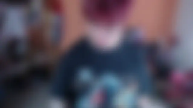 Chat ao vivo de MissMiia2