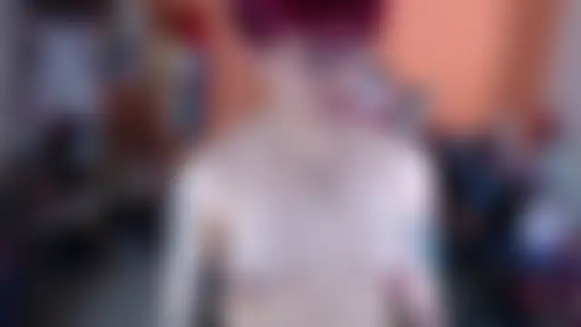 MissMiia2 실시간 채팅방