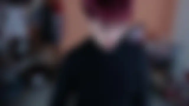 MissMiia2 실시간 채팅방