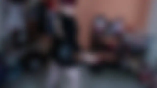 Sala de chat en directo de MissMiia2