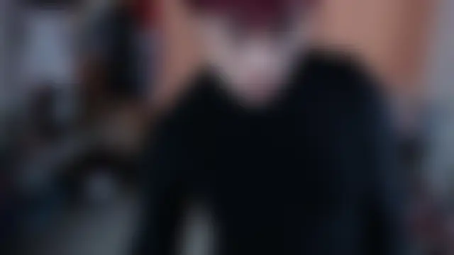 MissMiia2 실시간 채팅방