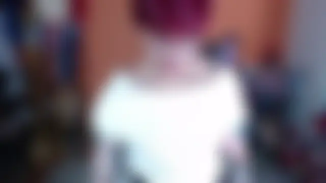 Živá chatovací místnost MissMiia2
