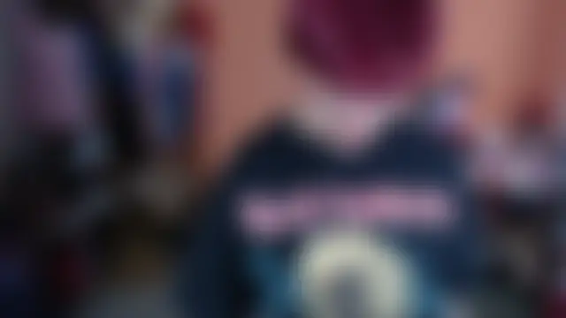 MissMiia2 Live Chatrum