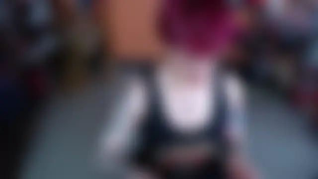 MissMiia2 Live Chatraum