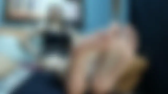 Chat XXX Live skinny_and_boyfriend