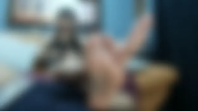 skinny_and_boyfriend Live XXX-chat