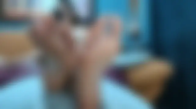skinny_and_boyfriend XXX чат на живо