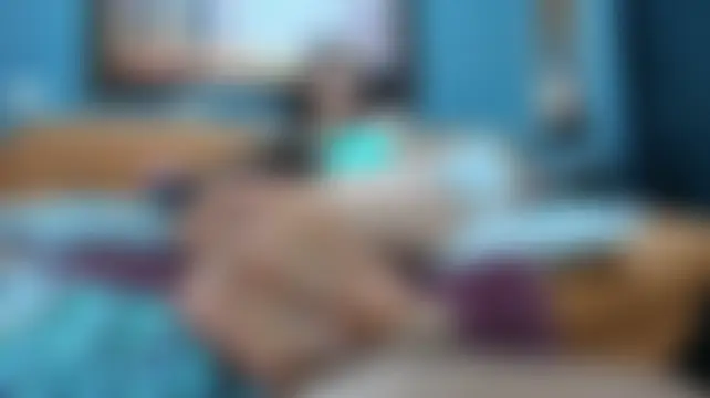 skinny_and_boyfriend Live XXX-Chat