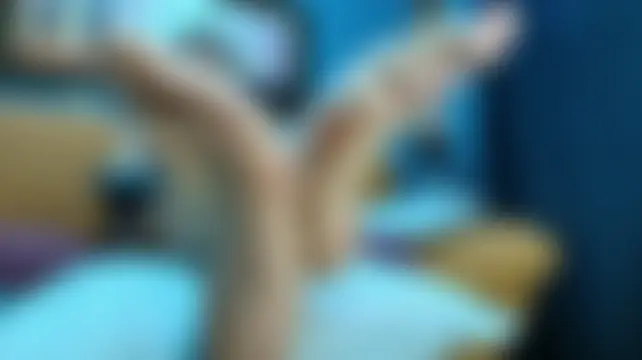 skinny_and_boyfriend Show Webcam