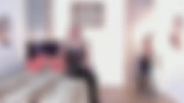 walton_victoria's Live Sex Cam Show