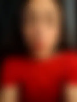 צ'אט XXX בשידור חי של Steph_Oliveira