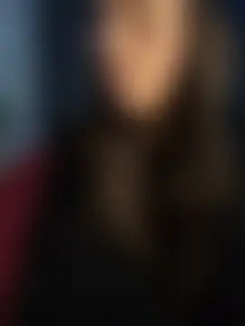Steph_Oliveiran Live chat-huone