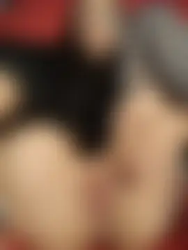 Steph_Oliveira Cameră chat live
