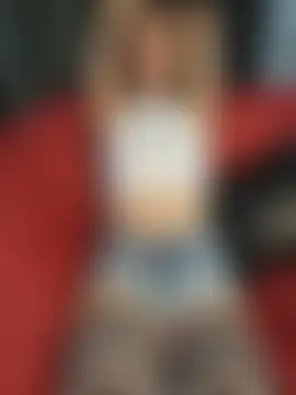 Steph_Oliveira Live XXX-chat
