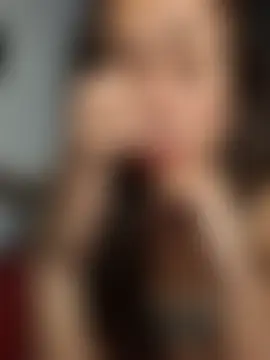 Steph_Oliveiran Live XXX chat