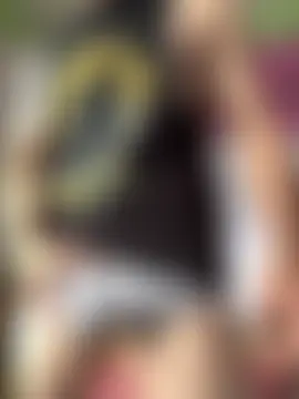 Lust_guy27's Webcam Show