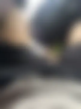 Show Webcam de Lust_guy27
