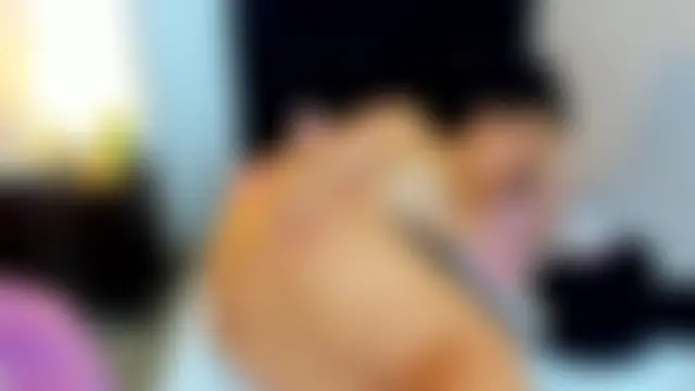 kathyajhonss – Naživo chatovacia miestnosť