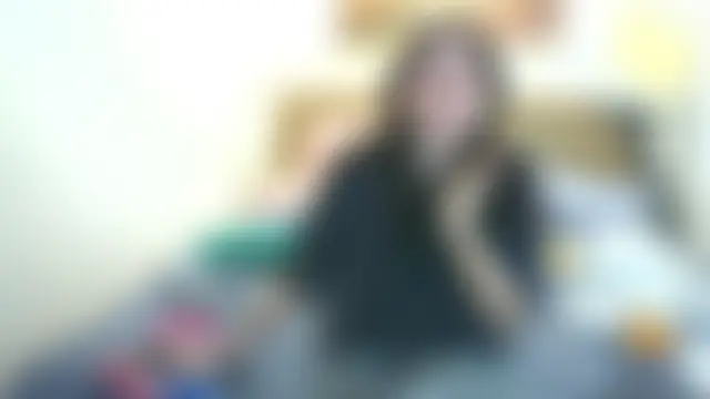 Iren Live Chatrum
