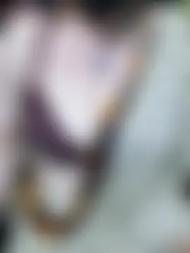 Indian_Coupl3 在線直播表演