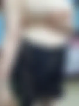Indian_Coupl3 – live chatrum