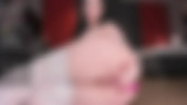 Sala de chat en directo de miraqqwerty