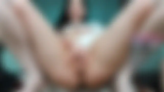 Živá chatovací místnost miraqqwerty