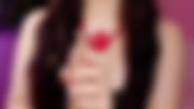 XXX chat uživo modela Inari_Okami_