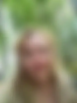 SherryOutdoor1 Live Sex Cam-Show