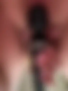 Sala de chat en directo de VikaBunny1
