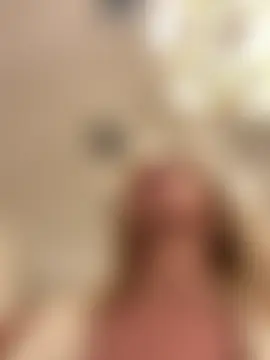Sala de chat ao vivo de VikaBunny1