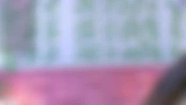 kaily_sweet1 Live XXX-Chat