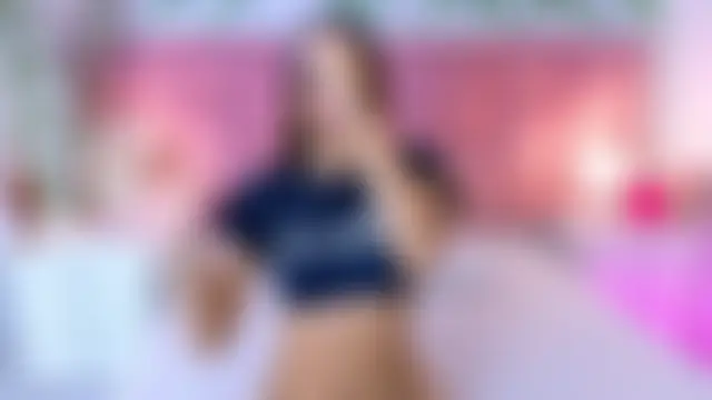 kaily_sweet1 Chat XXX live