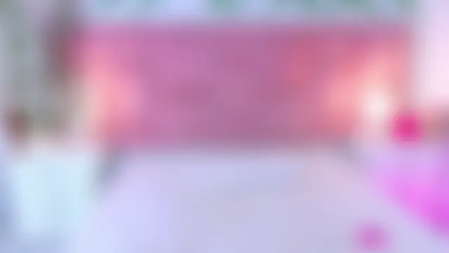 دردشة kaily_sweet1 الجنسية المباشرة