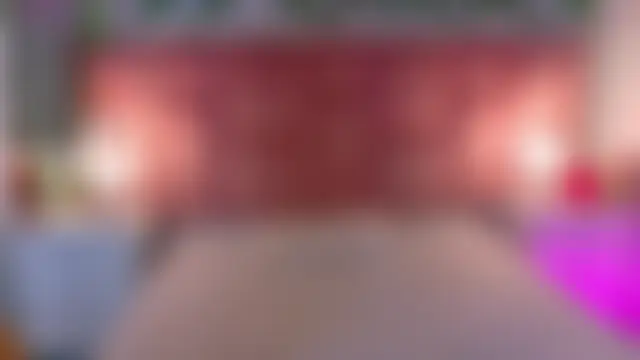 kaily_sweet1 라이브 XXX 채팅