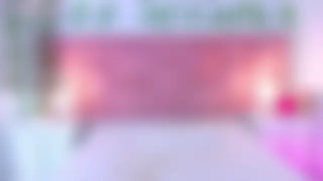 kaily_sweet1's Live Chat Room