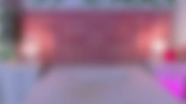 Phòng Chat Trực Tiếp kaily_sweet1