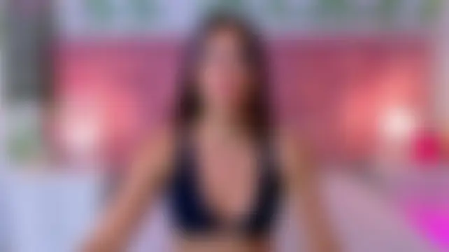 kaily_sweet1 Chat Room in diretta