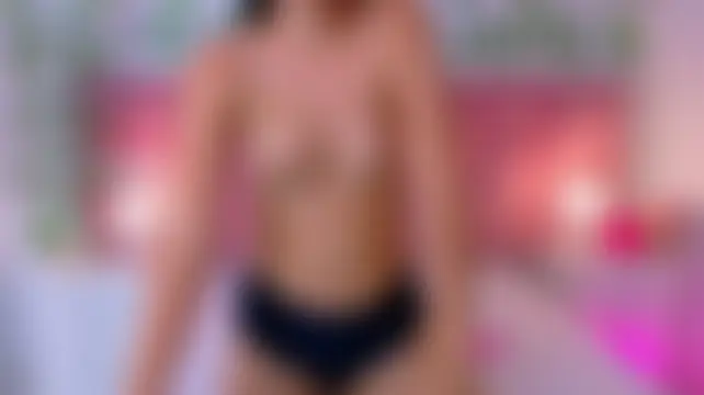 kaily_sweet1 Chat XXX live