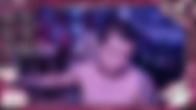 masterkevinftm Live Sex Cam-Show