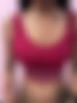 cute_simmy0 Live Chatraum
