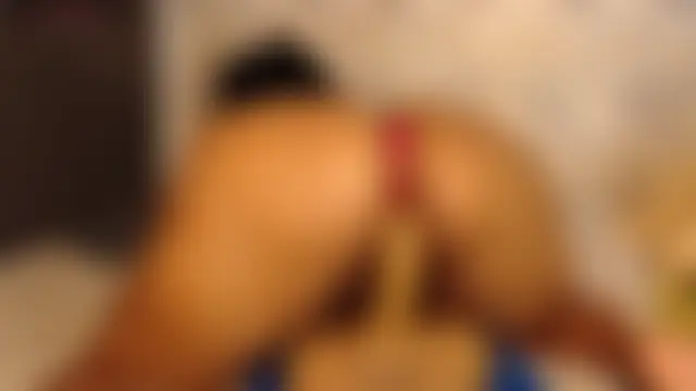 Chat XXX en directo de LaCrespaHerrera