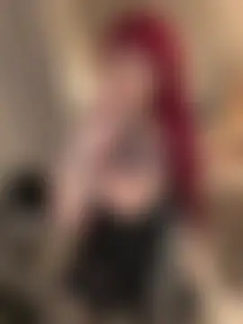 Sala de chat ao vivo de krysstal003