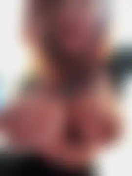 krysstal003 – webcam-show