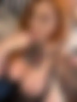 krysstal003 现场聊天室